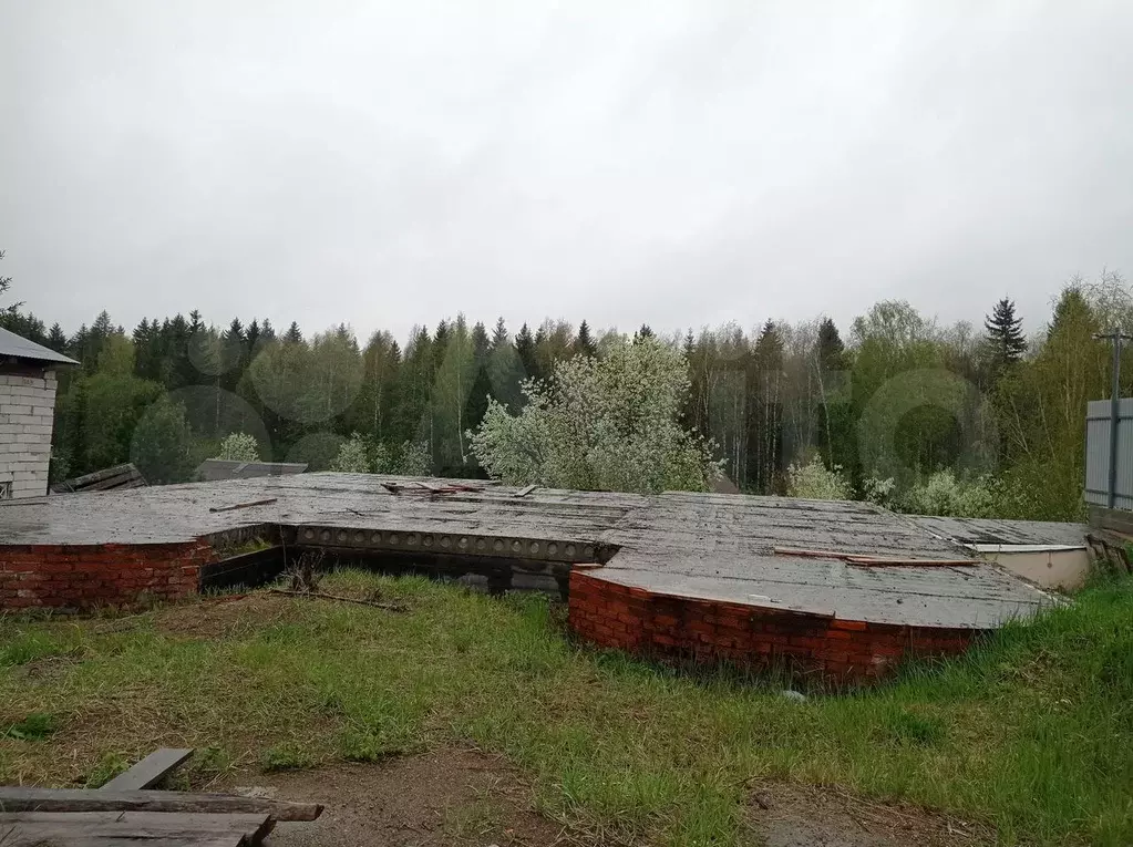 Участок 6 сот. (ИЖС) - Фото 0