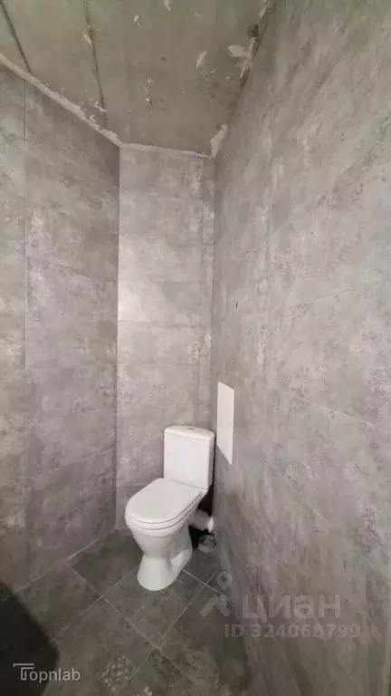 1-к кв. Владимирская область, Владимир ул. Мира, 5Б (51.0 м) - Фото 2