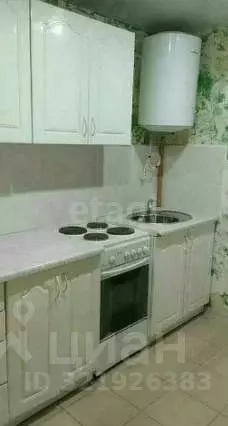 2-к кв. Ставропольский край, Ставрополь ул. Пушкина, 65в (50.0 м) - Фото 1