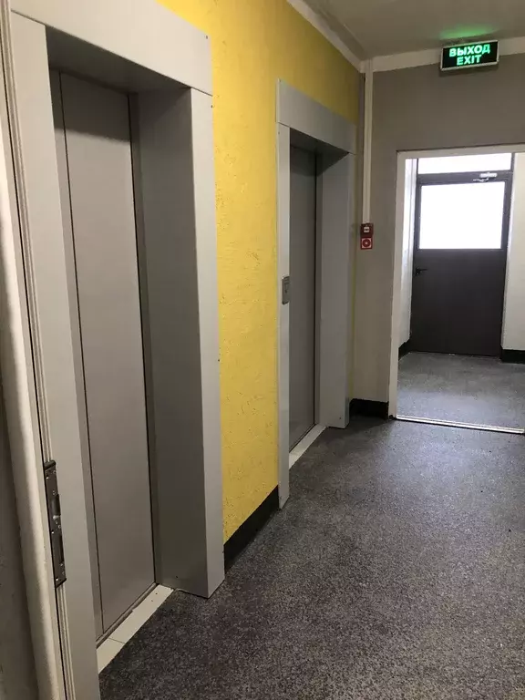 Продаётся 2-к квартира, 61 м - Фото 0
