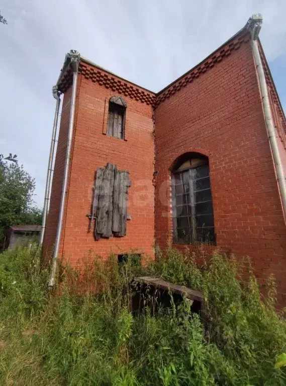 Участок в Кемеровская область, Кемеровский район, д. Сухая Речка ... - Фото 0