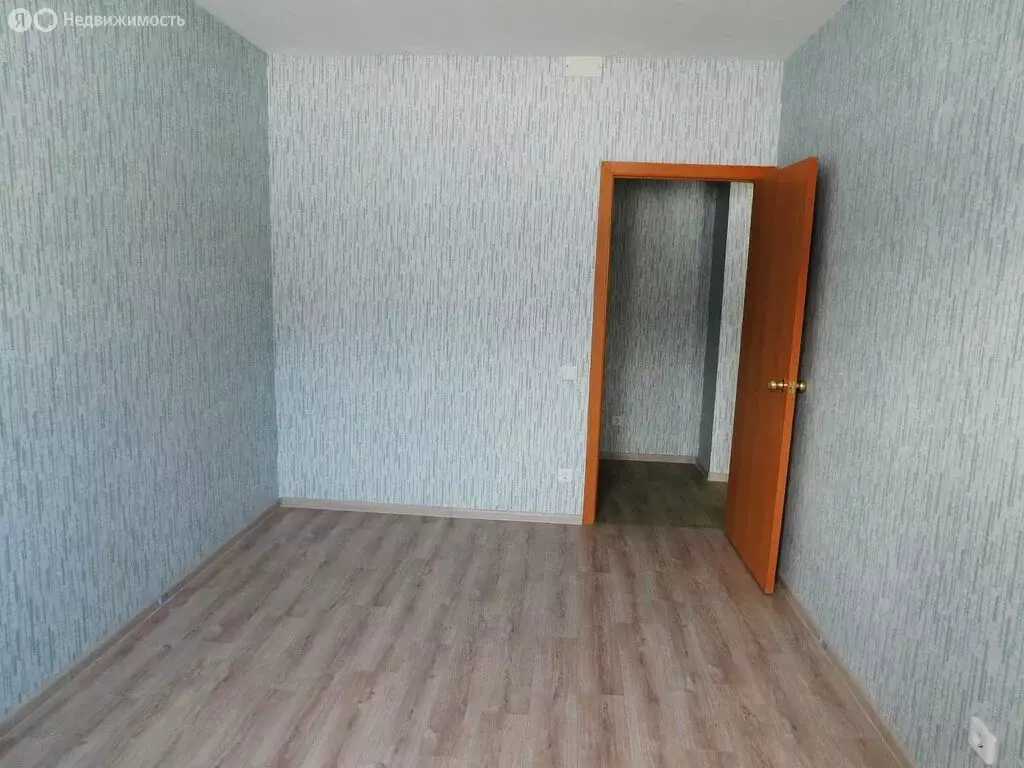 3-комнатная квартира: Бакал, улица Кирова, 11 (74 м) - Фото 2