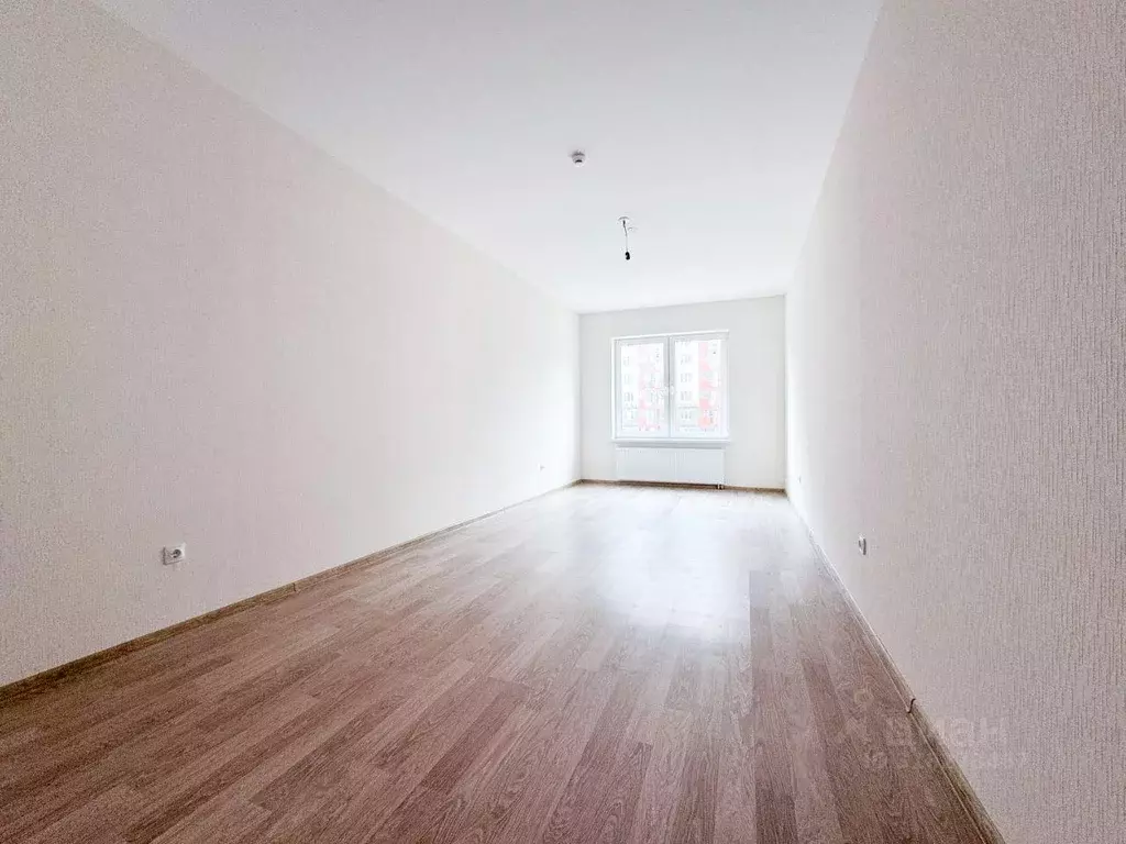 Квартира, 2 комнаты, 73.5 м - Фото 0
