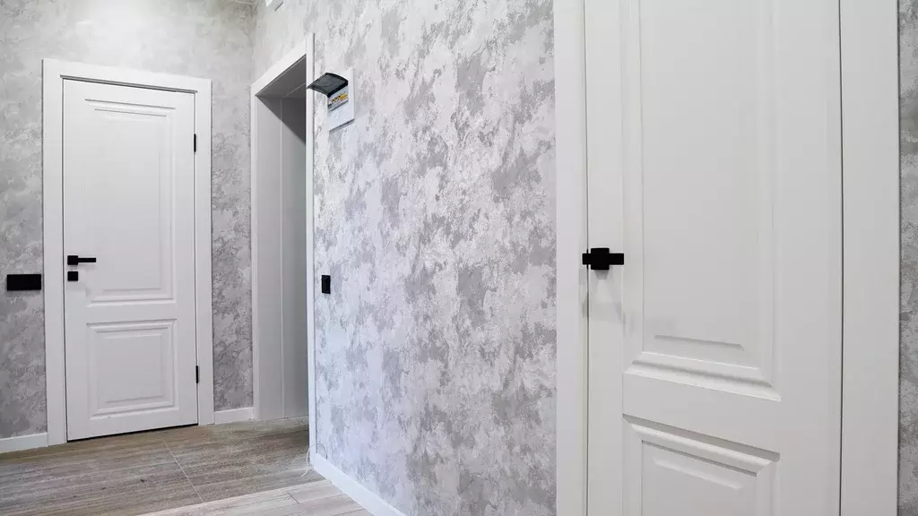 Продаётся 2-к квартира, 61 м - Фото 1
