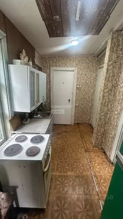 4-к кв. Иркутская область, Иркутск Радужный мкр, ул. Белобородова, 16 ... - Фото 1