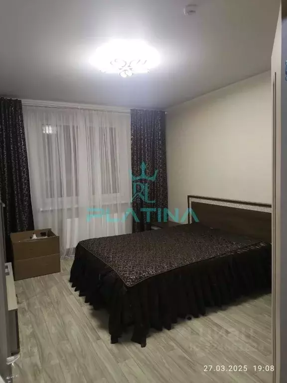 2-к кв. Татарстан, Зеленодольский район, Осиновское с/пос, с. Осиново ... - Фото 2