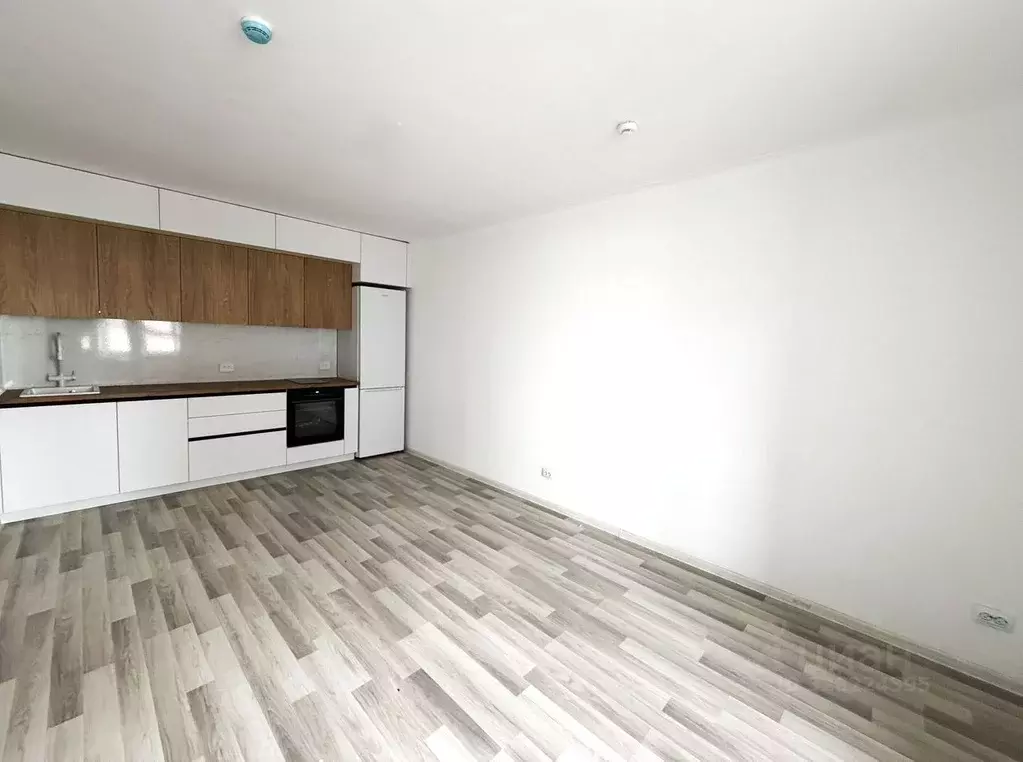 1-к кв. Свердловская область, Екатеринбург ул. Академика Парина, 37А ... - Фото 1