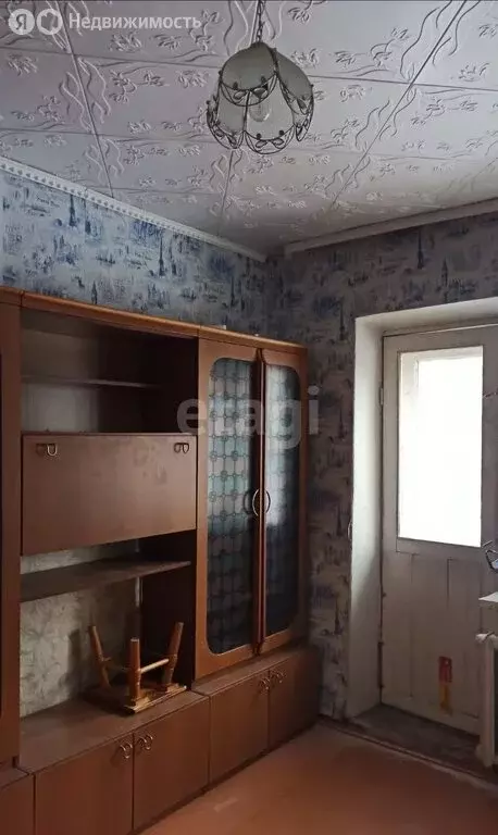 1к в -комнатной квартире (12.5 м) - Фото 1