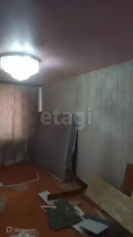 Продаётся 3-к квартира, 66.2 м - Фото 1