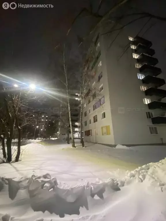 2к в -комнатной квартире ( м) - Фото 1