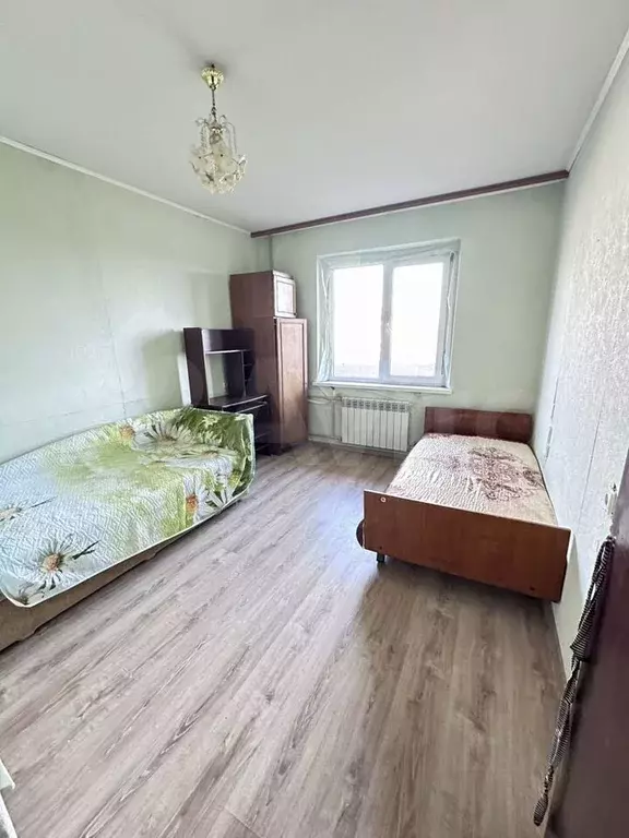 2-к. квартира, 45 м, 8/10 эт. - Фото 0