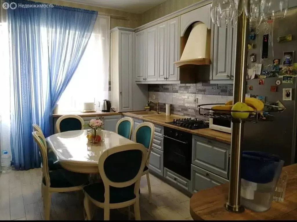 Дом в аул Новая Адыгея, Восточная улица, 12/5 (90 м) - Фото 0