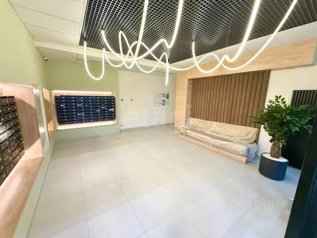 Студия Удмуртия, Ижевск Клубная ул., 13В (26.3 м) - Фото 1