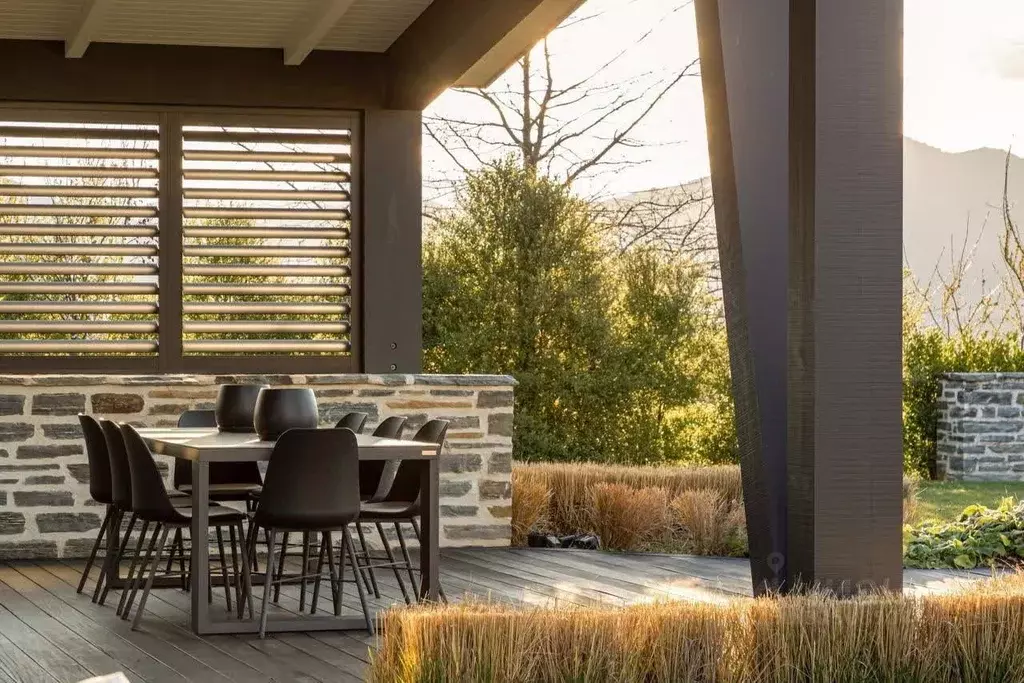 Дом в Краснодарский край, Сочи Красная Поляна пгт, 2-й Садовый мкр,  ... - Фото 2