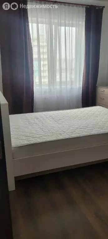 1-комнатная квартира: Санкт-Петербург, Плесецкая улица, 20к2 (37.5 м) - Фото 2