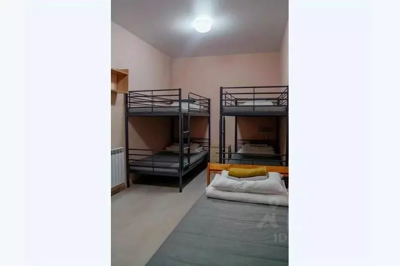 2-к кв. Тверская область, Ржев ул. Челюскинцев, 23 (73.0 м) - Фото 2