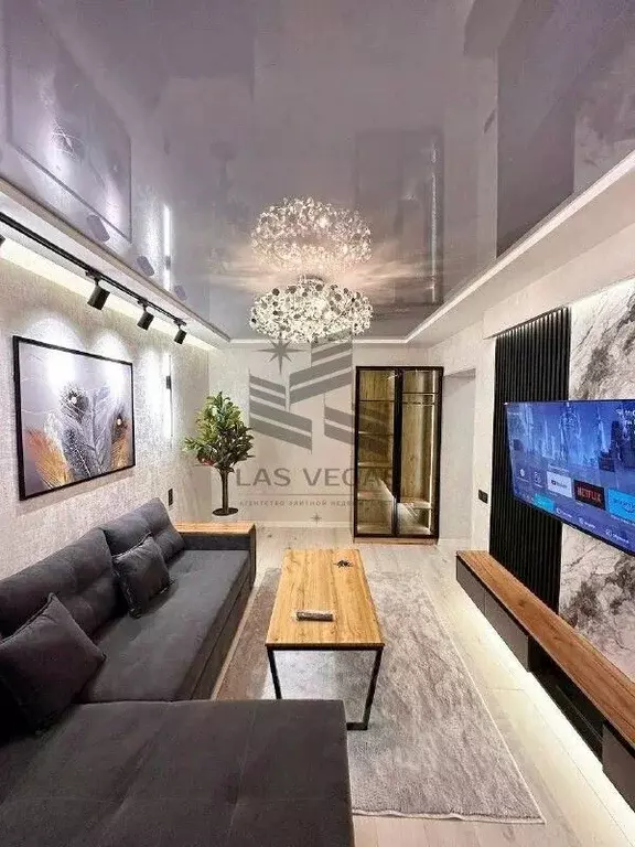 1-к кв. Санкт-Петербург Белоостровская ул., 12 (34.0 м) - Фото 0
