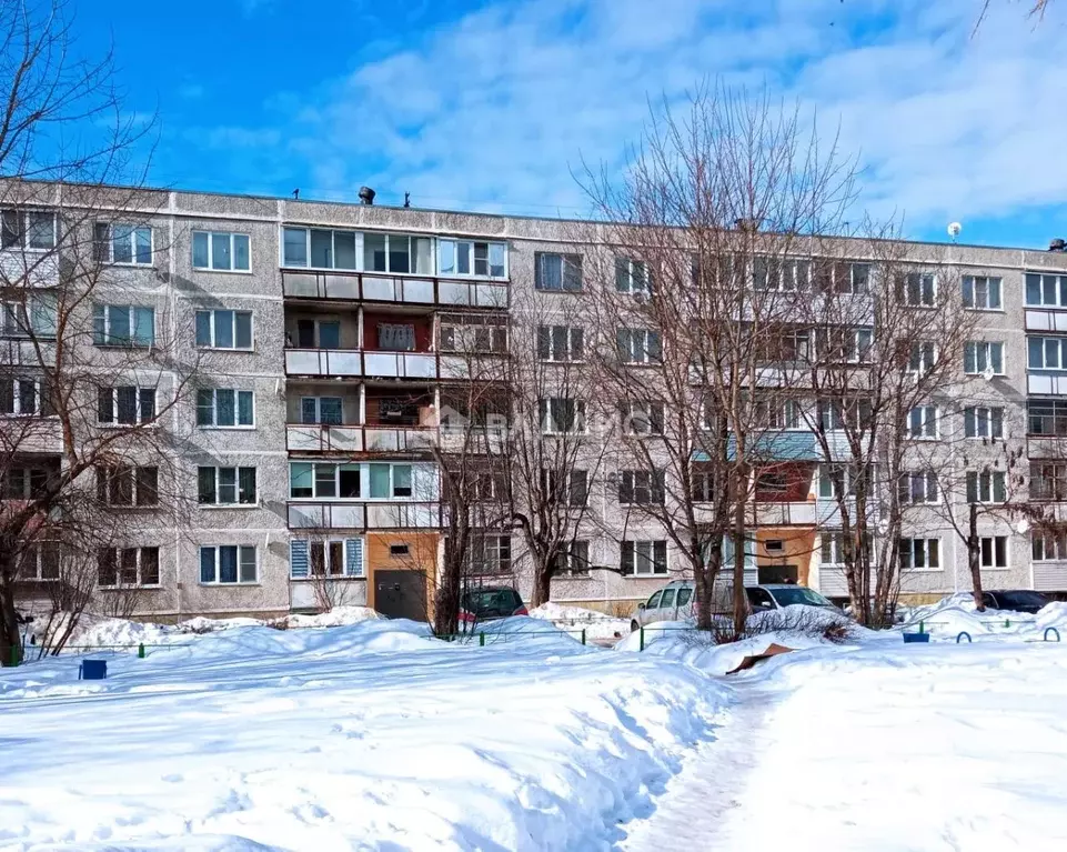 Комната Московская область, Чехов городской округ, с. Новый Быт Новая ... - Фото 1