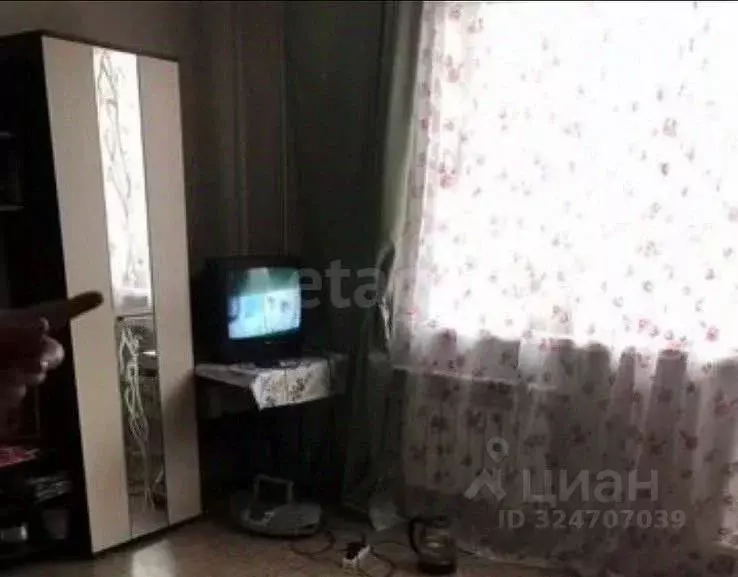 2-к кв. Свердловская область, Нижний Тагил Бирюзовая ул., 10 (51.8 м) - Фото 1