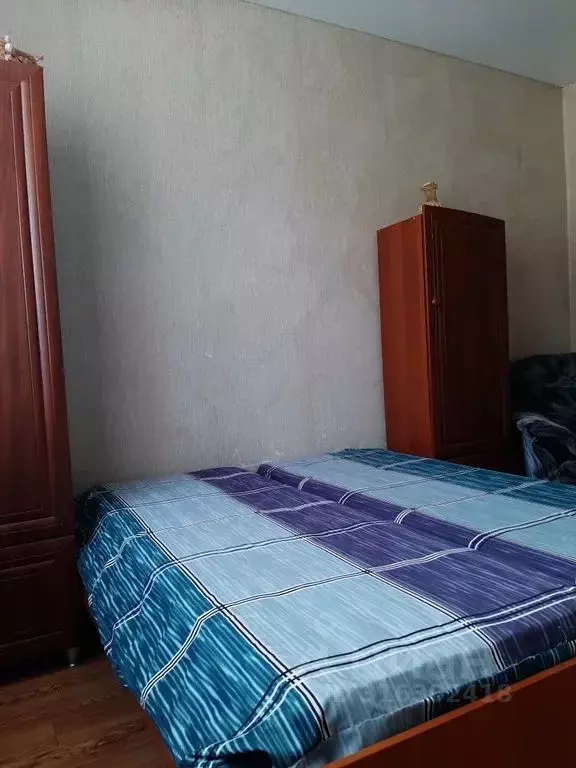 1-к кв. Ставропольский край, Кисловодск Набережная ул., 79А (33.0 м) - Фото 0
