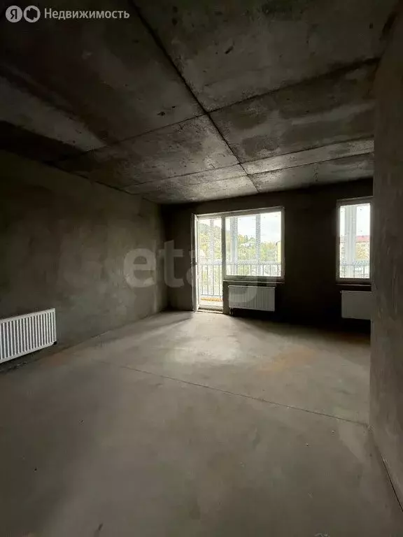 1-комнатная квартира: Горно-Алтайск, улица Осипенко, 26 (33 м) - Фото 1