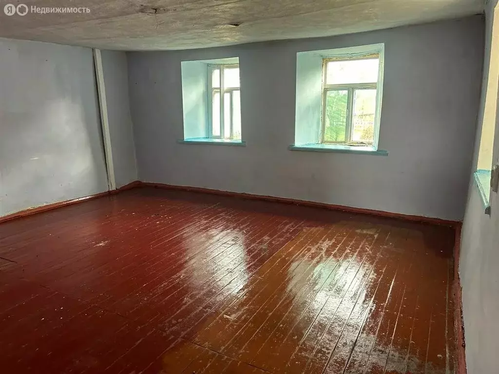 Дом в Ароматное, Школьная улица, 51 (62.6 м) - Фото 0