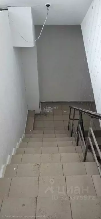 Помещение свободного назначения в Курская область, Курск ул. ... - Фото 1