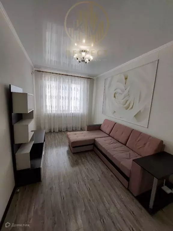 Продаётся 1-к квартира, 28.6 м - Фото 0