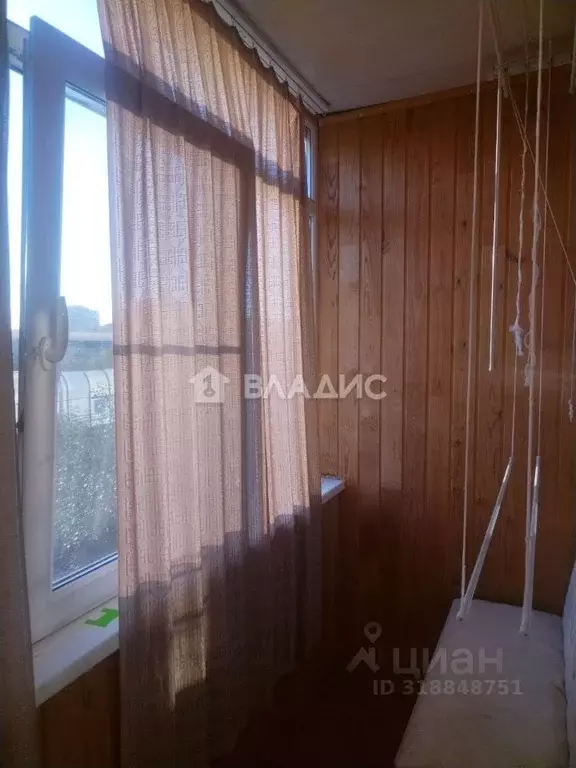 Комната Бурятия, Улан-Удэ Тобольская ул., 41 (12.1 м) - Фото 1