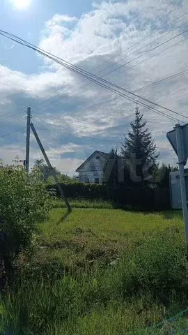 Дом 55 м на участке 12 сот. - Фото 0