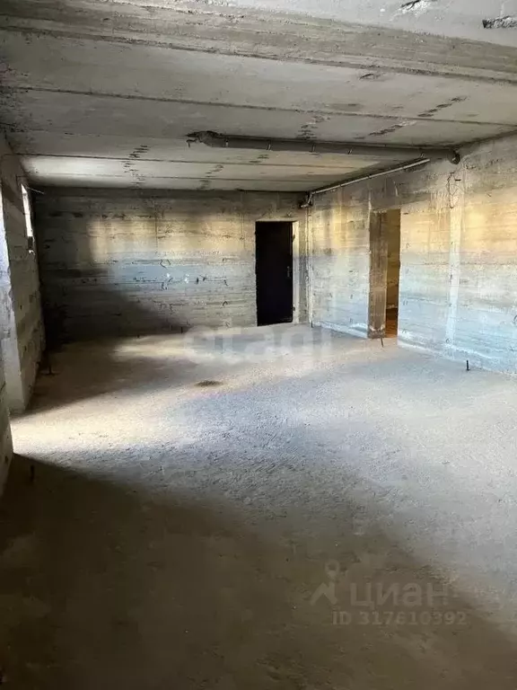 Офис в Ингушетия, Магас ул. Мочко Базоркина (130 м) - Фото 0