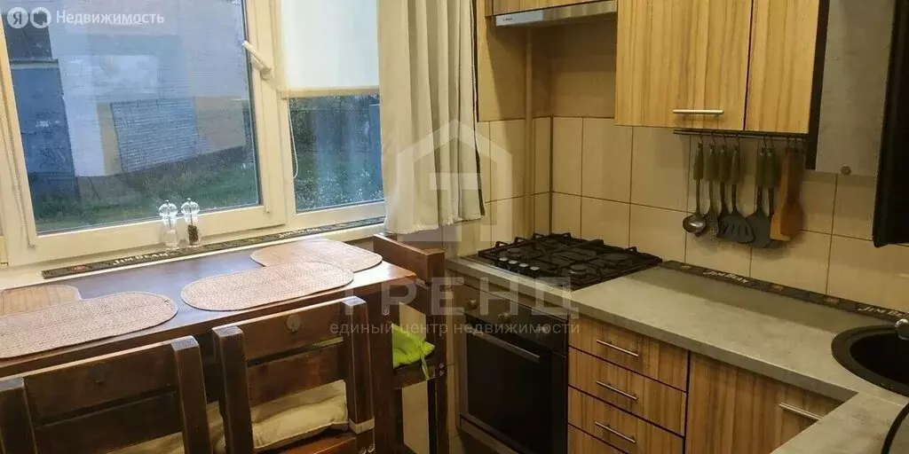 1-комнатная квартира: Красное Село, улица Спирина, 2к1 (33.1 м) - Фото 0