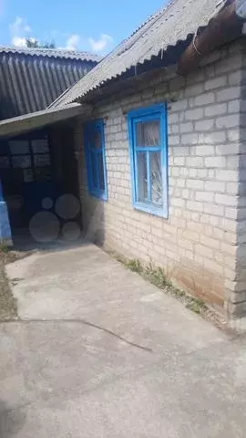 Дача 17 м на участке 6 сот. - Фото 0