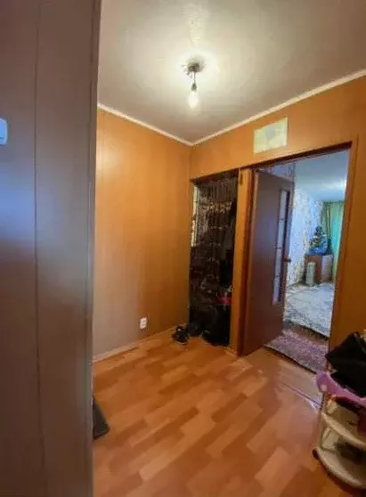 Продаётся 3-к квартира, 51.6 м - Фото 1