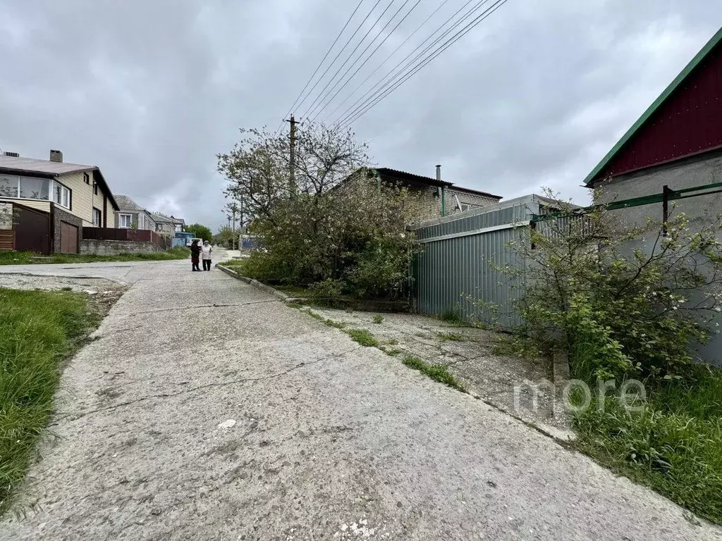 Дом, 63.2 м - Фото 0