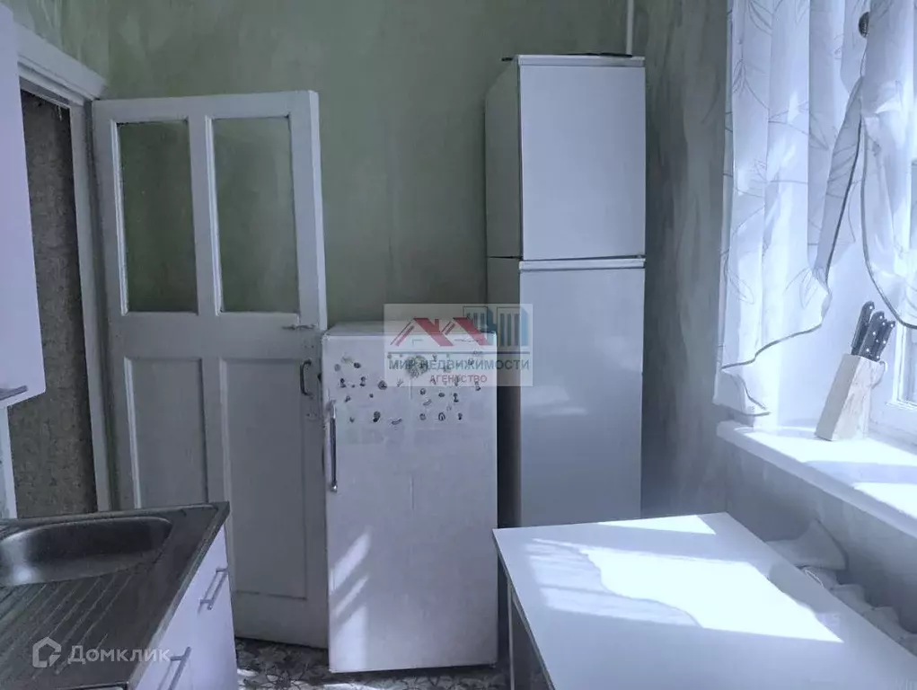 Продаётся 3-к квартира, 70 м - Фото 1
