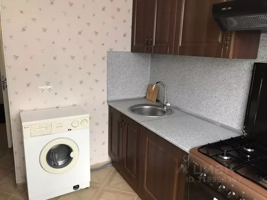 2-к кв. Москва ул. Красного Маяка, 4К1 (45.0 м) - Фото 1