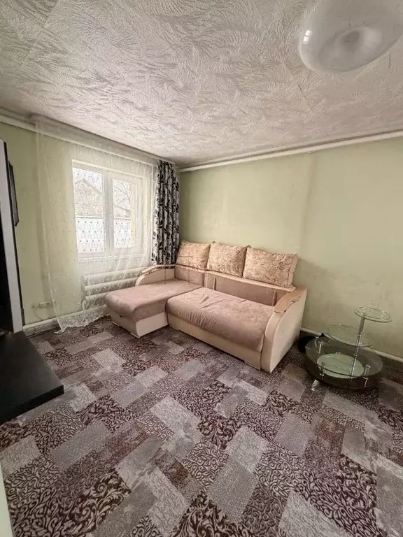 Дом в Новосибирская область, Новосибирский район, Мочищенский ... - Фото 2