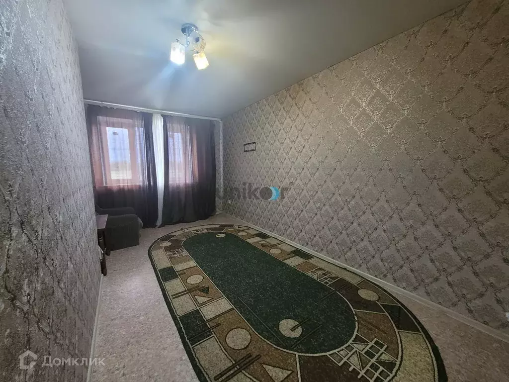 Продаётся 2-к квартира, 49 м - Фото 0