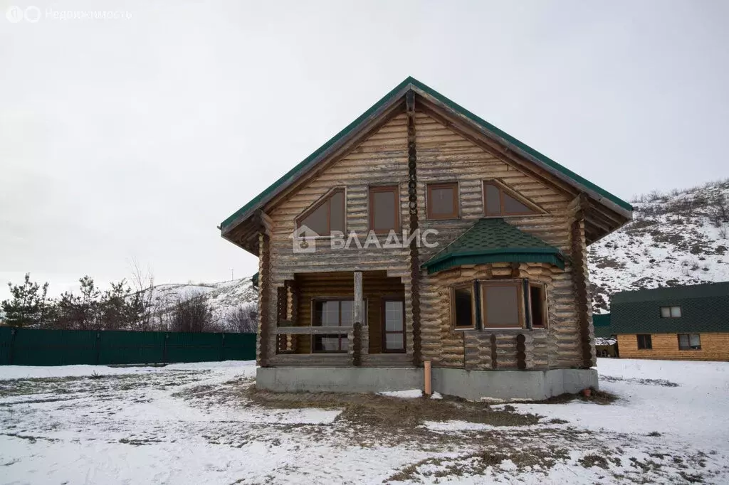 Дом в Терсинское муниципальное образование, СНТ Солнечный берег, 28 ... - Фото 1