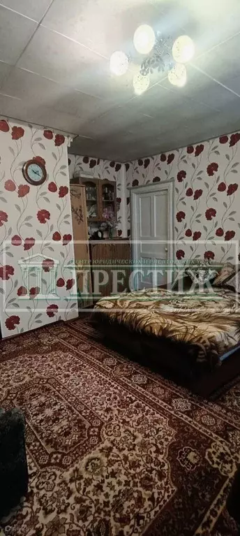 Продаётся 1-к квартира, 35.4 м - Фото 0