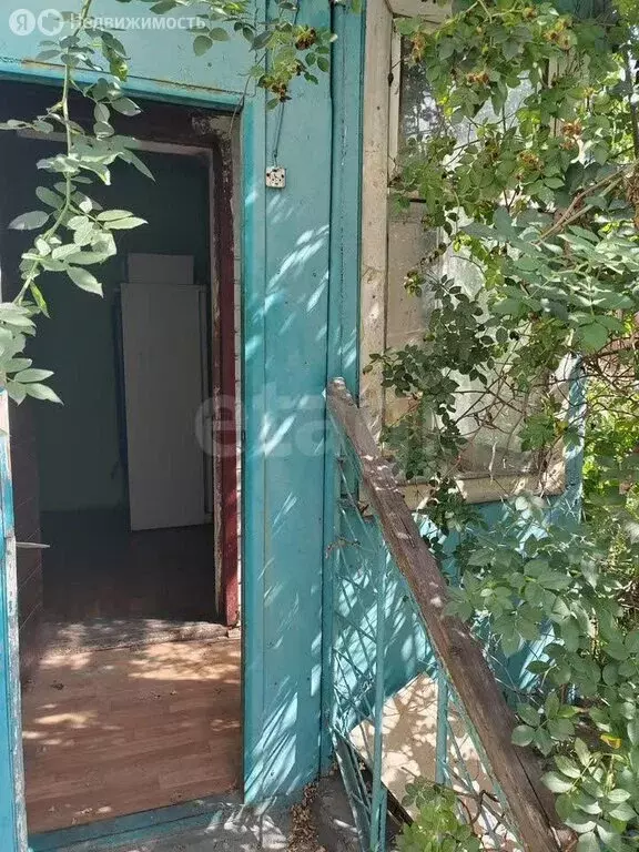 2-комнатная квартира: Липецк, Боровая улица, 42 (46.4 м) - Фото 2