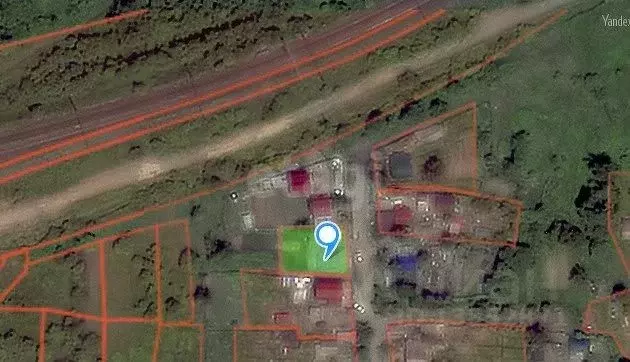Дом в Приморский край, Артем Шахтовая ул., 35 (83 м) - Фото 1
