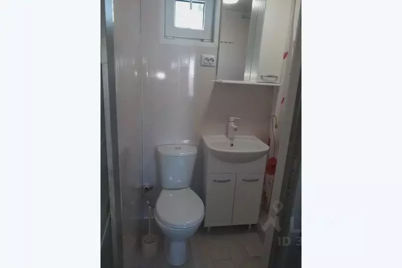 Дом в Краснодарский край, Ейский район, Должанская ст-ца ул. Калинина, ... - Фото 2