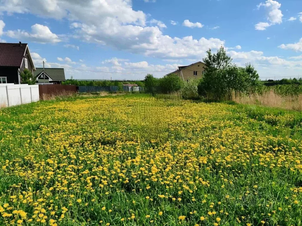 Земли В Ивановском Районе Купить