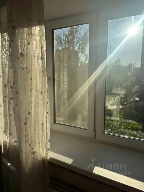 Студия Татарстан, Зеленодольск ул. Тургенева, 60 (18.0 м) - Фото 2