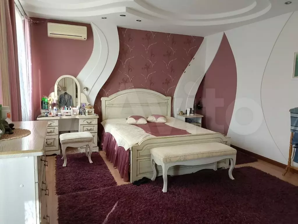 Коттедж 299,1 м на участке 12 сот. - Фото 0
