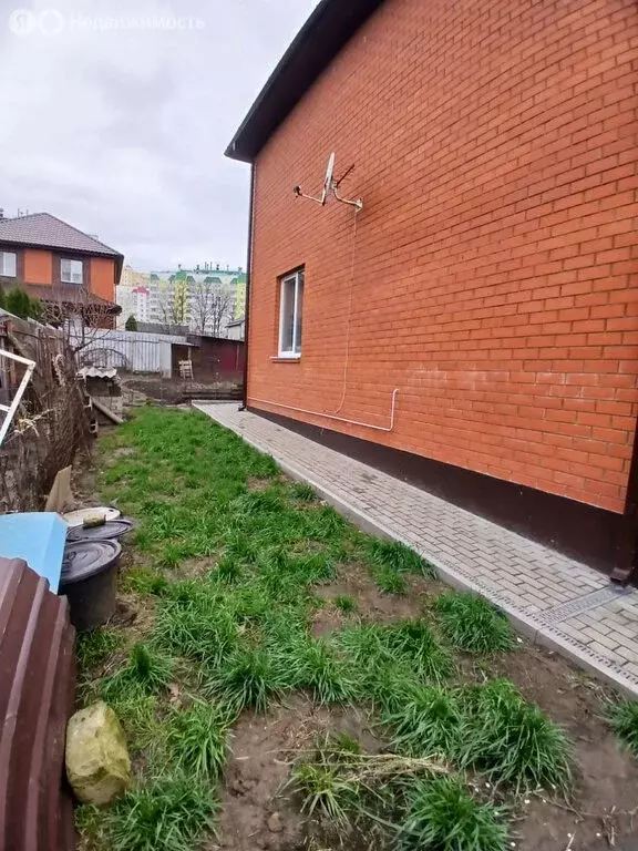 Дом в Жилина, Строительная улица, 56Б (160 м) - Фото 2