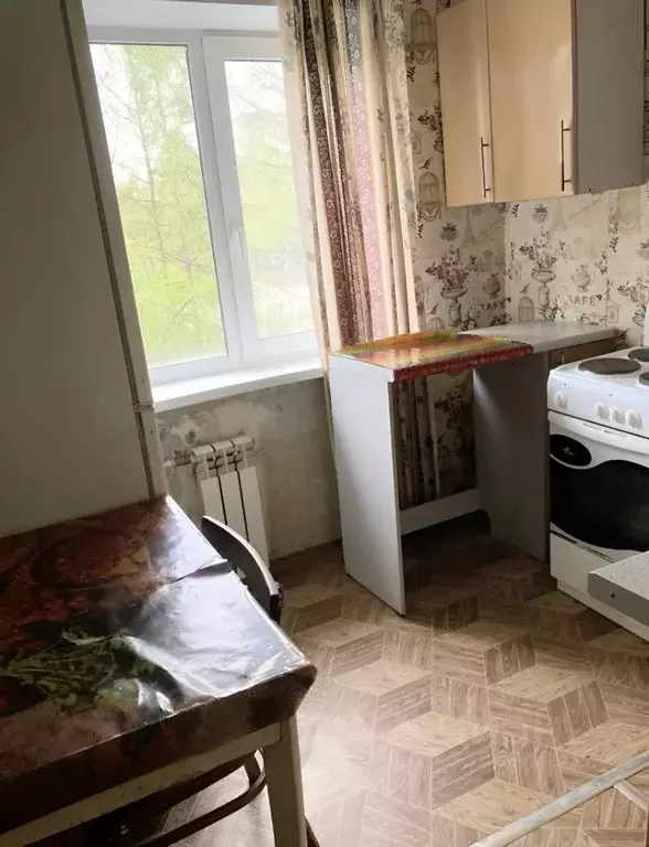 2-к кв. Иркутская область, Иркутск ул. Розы Люксембург, 215 (45.0 м) - Фото 2