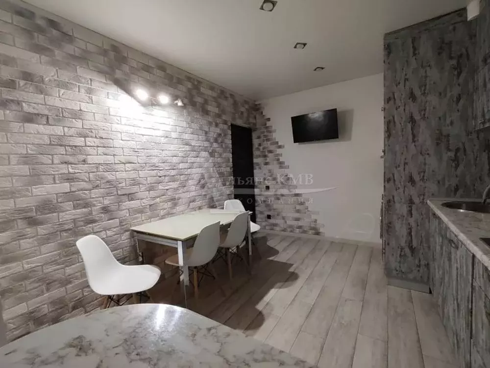 Продаётся 3-к квартира, 70 м - Фото 1